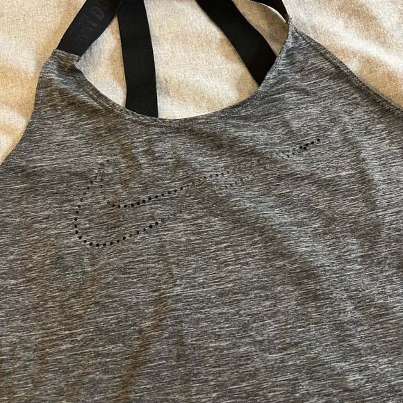 Nike Dri-Fit Tank - Picture 4 of 7
